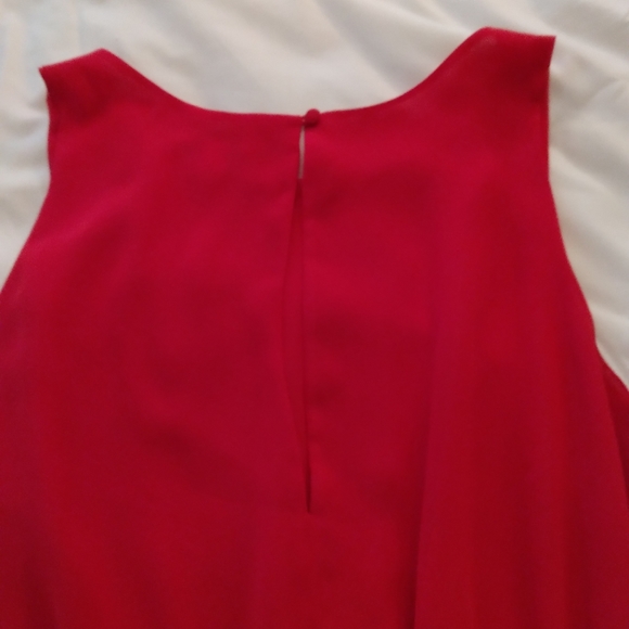 Blouse - Picture 5 of 5